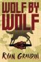 [Wolf by Wolf 01] • Wolf by Wolf